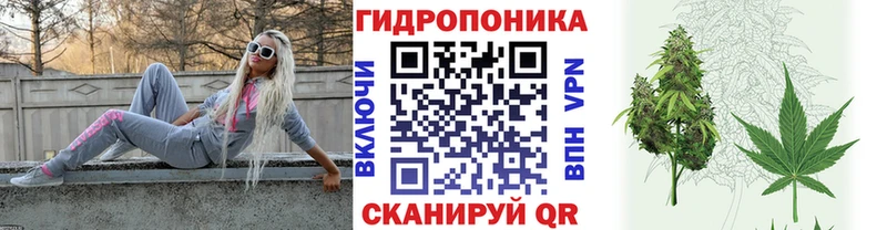 Купить Хвалынск OMG ссылка COCAIN APVP МЕФ Канабис АМФЕТАМИН