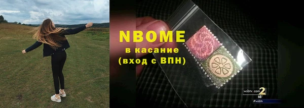 бошки Гусь-Хрустальный