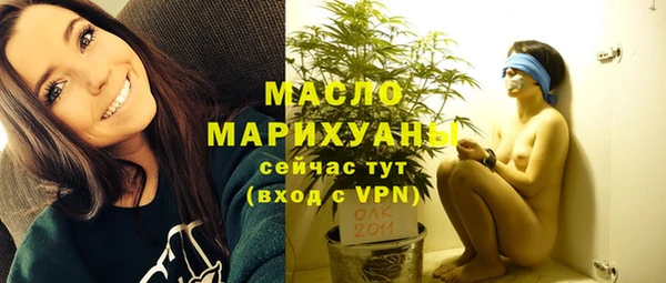 apvp Горняк