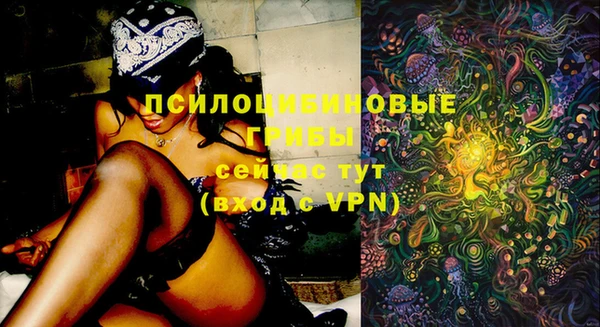 MDMA Premium VHQ Гусев