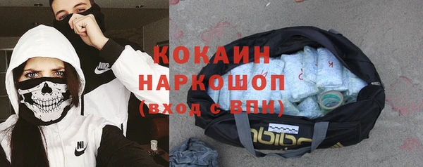apvp Горняк