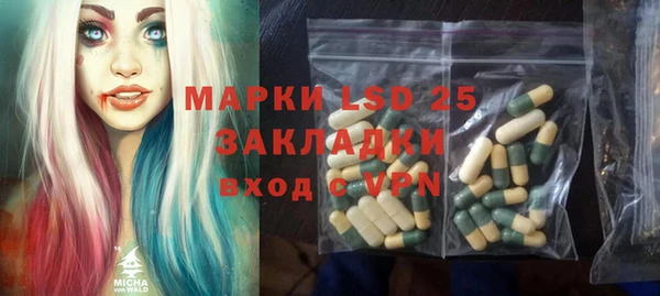 бошки Гусь-Хрустальный